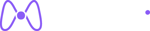 Murmly